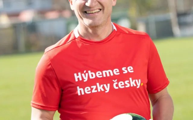 Penny chce znovu rozhýbat Česko