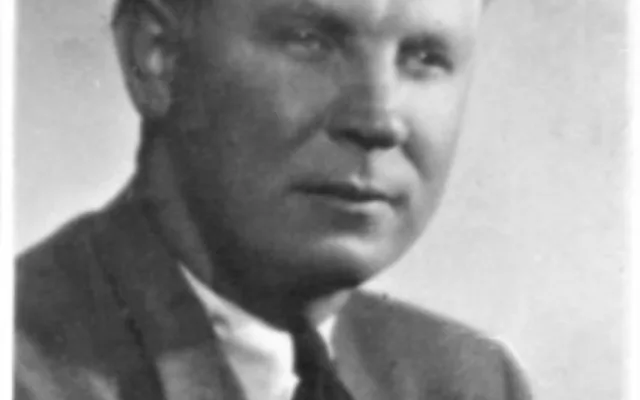 Alois Kalábek