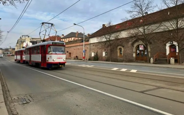 size4-16422405193375-124-olomouc-cekaji-rekonstrukce-frekventovanych-silnic-omezi-i-tramvaje