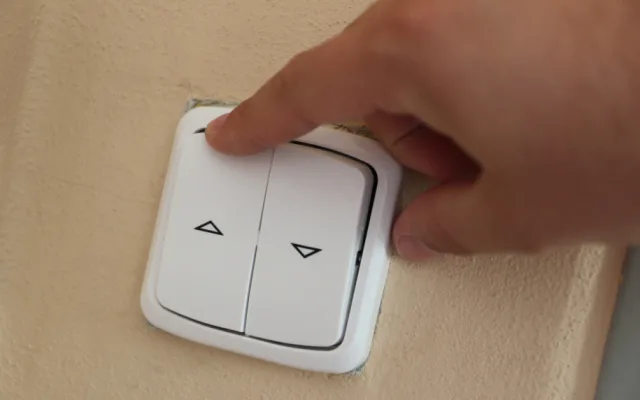 Olomoucká Barevná školka zezelenala. Napájí ji solární elektrárna na střeše