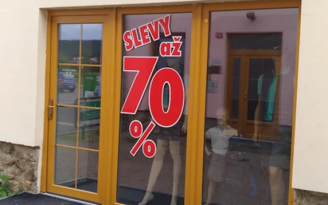 Více než dvacet let zkušeností. Pražský IMGolf cílí na začátečníky, pokročilé i profesionály