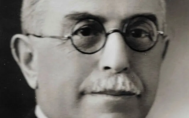 KAMENY ZMIZELÝCH: