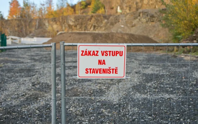 Zábřeh ještě letos otevře nový skatepark. Další města na severu kraje stavby plánují