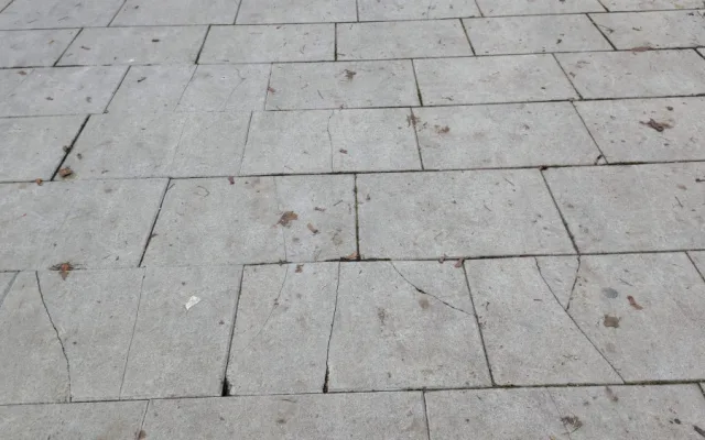 GLOSA: Kontroverzní obratiště a parkoviště u základní školy v Bohuňovicích