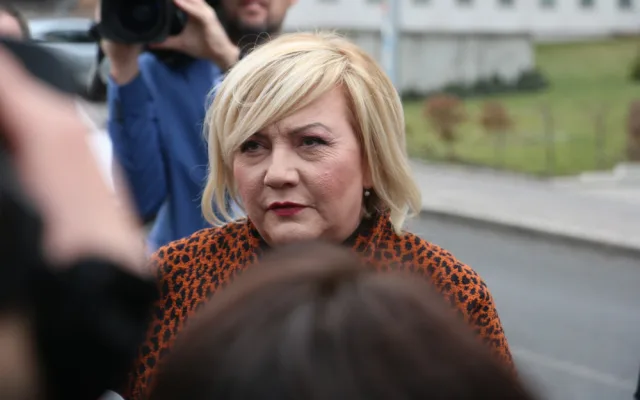 Petr Pavel je novým prezidentem. Andreje Babiše porazil o milion hlasů