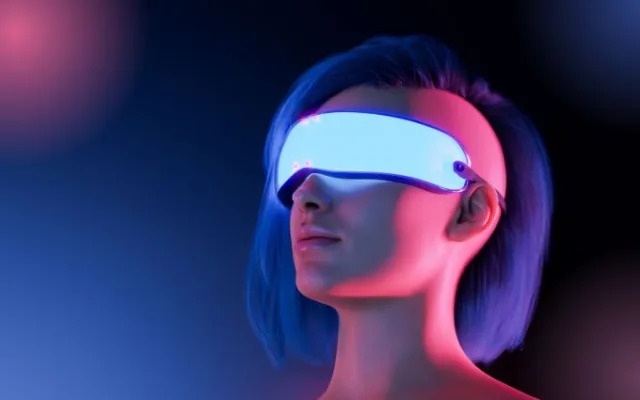 Digitální trendy v roce 2023 - co doporučuje reklamní agentura?