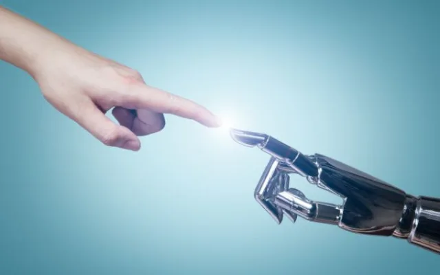 Digitální trendy v roce 2023 - co doporučuje reklamní agentura?