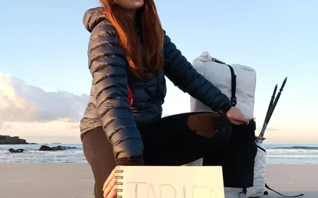 (NE)OBYČEJNÍ: