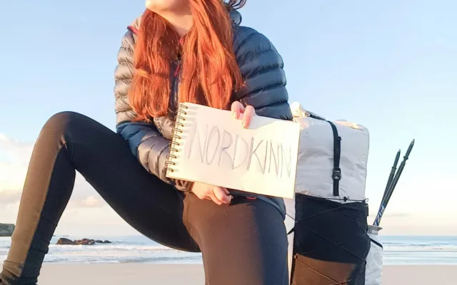 (NE)OBYČEJNÍ: