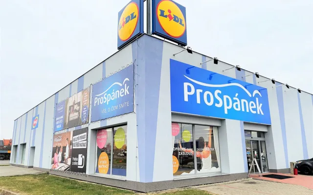 Zasloužil by si váš dům nový kabát? S tím vám rády pomohou olomoucké Zofi fasády