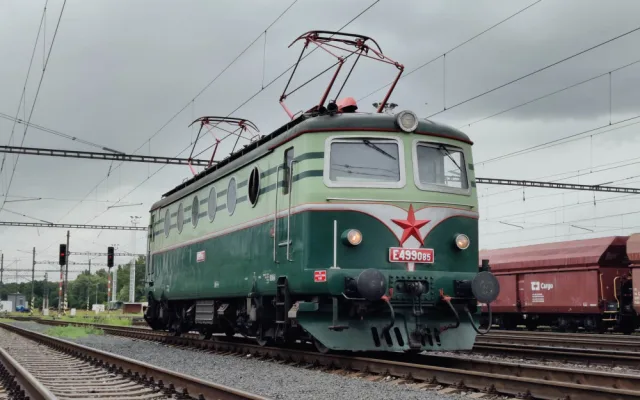 E499.085 (Michal Štrublík) (2)