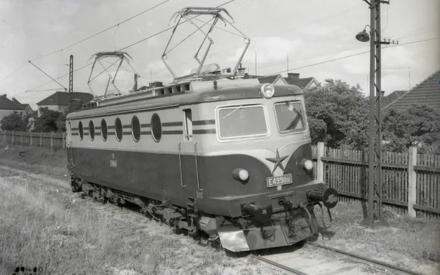 E499.001 (foto Škoda Plzeň)