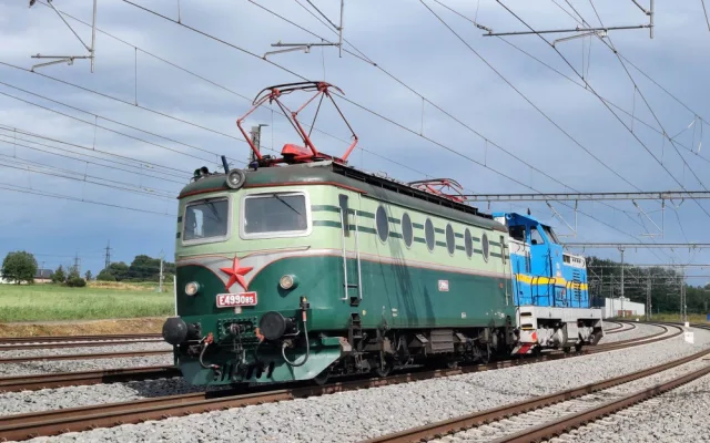 E499.085 (Michal Štrublík) (3)