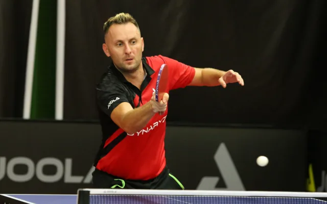 Lubomir Pistej_WTT Feeder_Olomouc_Day 1_4037