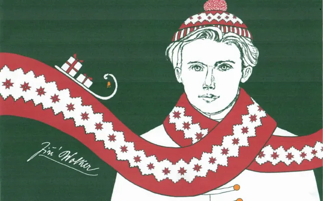 Hana Vilímová - ZUŠ