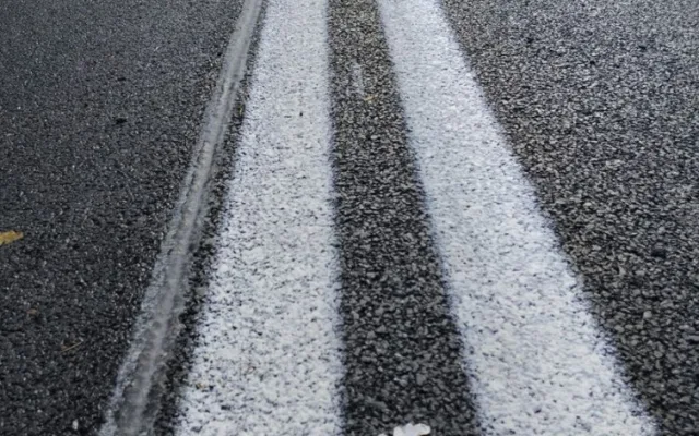 Olomouc si odechne, konec kolonám a čekání. Opravovaný průtah se otvírá