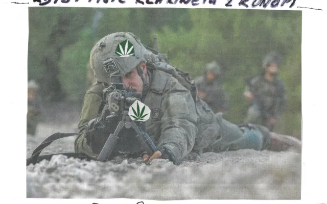 Dušan
