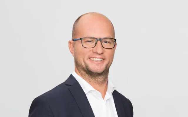 Není agentura jako agentura, říká Michal Veselý
