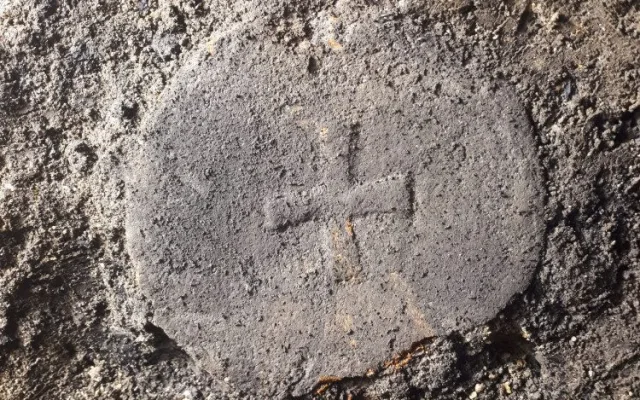 Horní náměstí v Přerově bylo hojně osídlené již v době bronzové. Potvrzují to poslední vykopávky