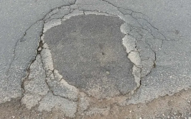 Tovární