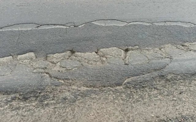 Tovární