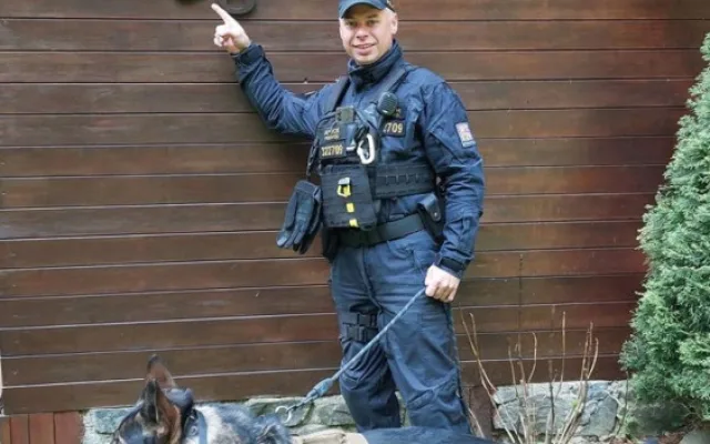 Zahrádkářské a chatařské osady po zimě ožívají. Policisté apelují na správné zabezpečení majetku