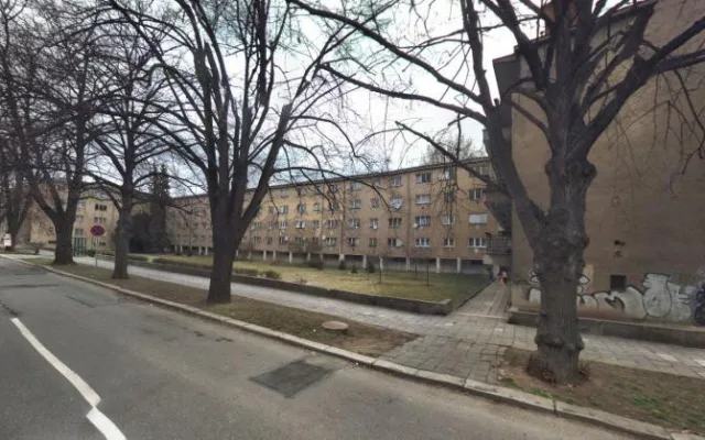 Šárka