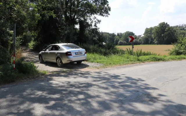 Koupaliště lákají návštěvníky. V Litovli je prodloužená otevírací doba, Penčice mají slevu vstupného