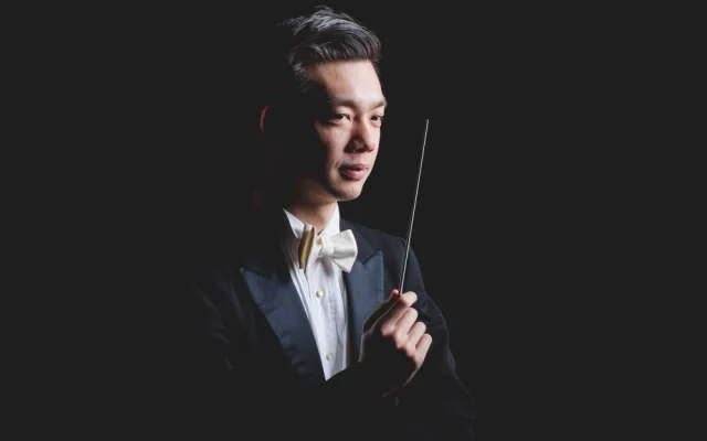 Crossoverové koncerty s Moravskou filharmonií: Filmové hity, Cina, Klus a další