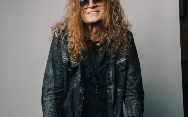 Glenn_Hughes