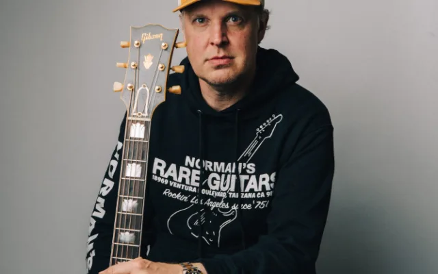 Joe_Bonamassa