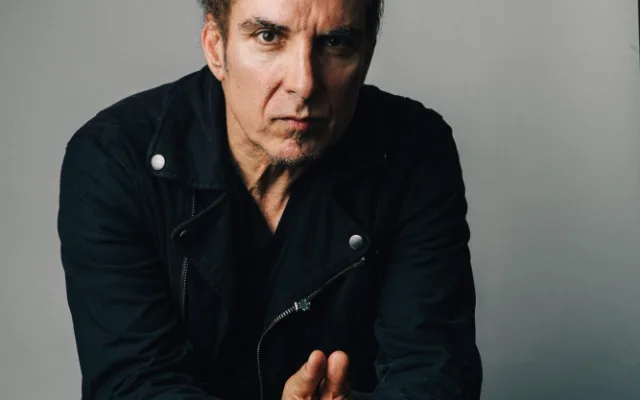Derek_Sherinian