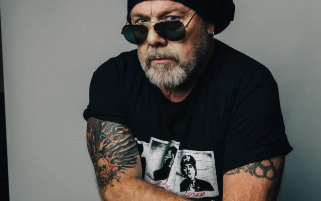 Jason_Bonham
