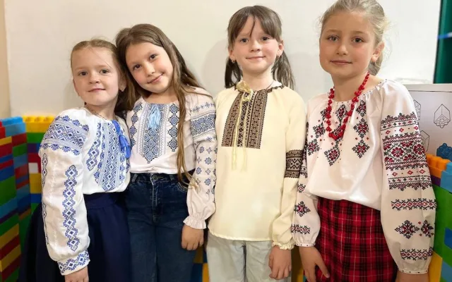 Masopust a Masljana spojují tradice i zábava