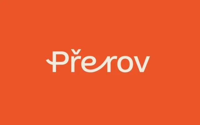 Přerov spojuje potěšení a zodpovědnost. Nové logo se objevilo i na kondomech