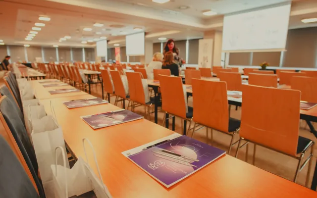 Firma VOLF slaví 35 let na trhu a zve partnery na společenskou událost roku