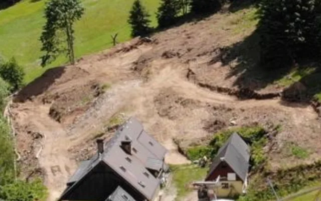 Petříkov