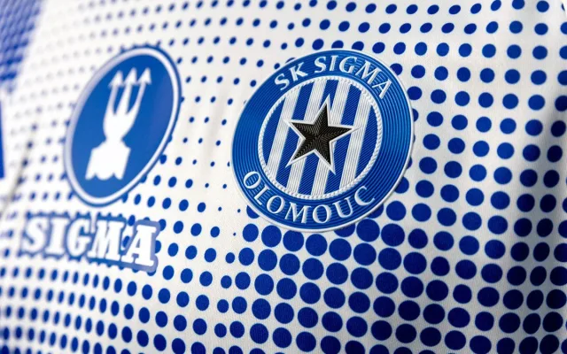VIDEO: Sigma vyladila dresy na speciální sezonu, představila je i ve stylovém klipu