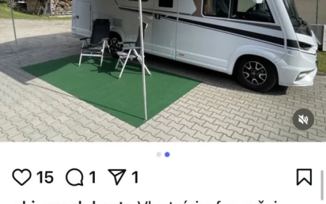 Inspekce v Moravském Kitzbühelu. Úřady prověřují podnikatele, který si pronajal sjezdovku. Sliby neplní