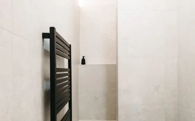 Hideout spustil nový 24/7 samoobslužný gym v Olomouci na Šibeníku