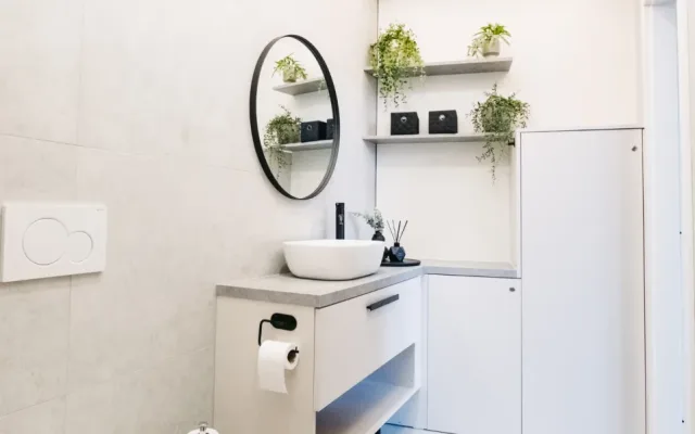 Hideout spustil nový 24/7 samoobslužný gym v Olomouci na Šibeníku