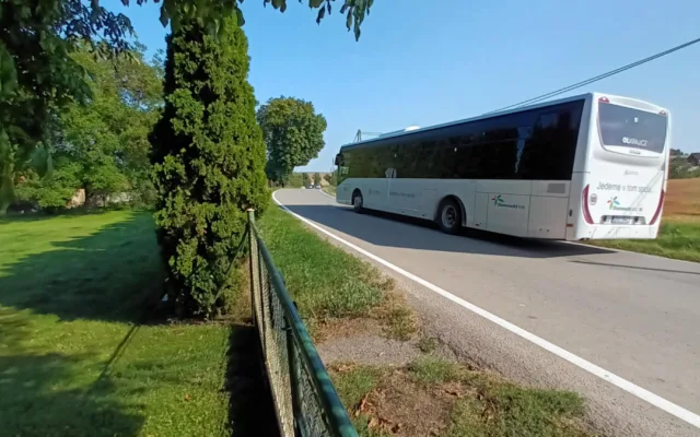 Budětsko