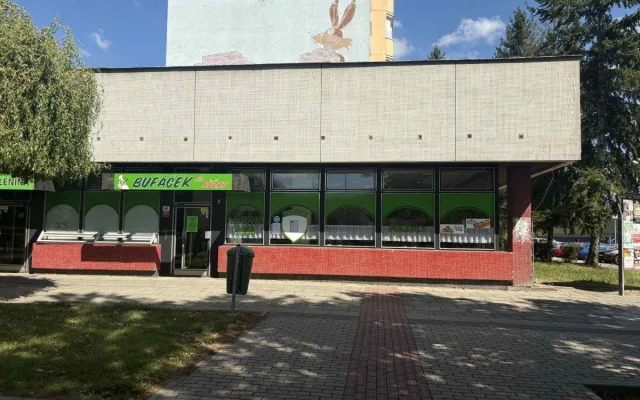 V Přerov končí jediný obuvník. Nový majitel Velké Dlážky chystá rozsáhlou rekonstrukci