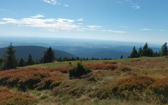TIP NA VÝLET: Bílá Opava