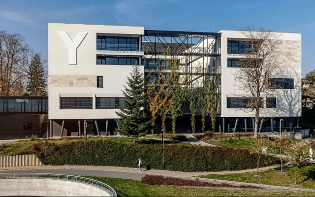 Nejpovedenější uzavírka? Olomouc zveřejnila vlastní anketu o nejlepší projekt