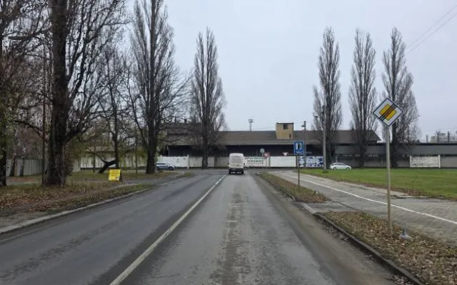 Přerov se připravuje na otevření D1, které bude už za týden. Chystá změny v dopravě