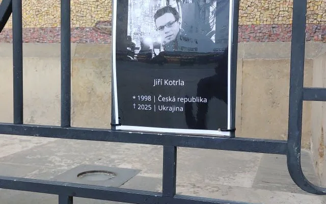 ! Nepojmenováno - 15:43:59 18.12.2025