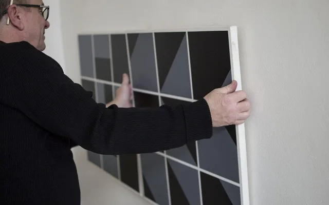 V Olomouci končí vyhlášená restaurace a galerie Caesar. Byla to jízda dlouhá 33 let