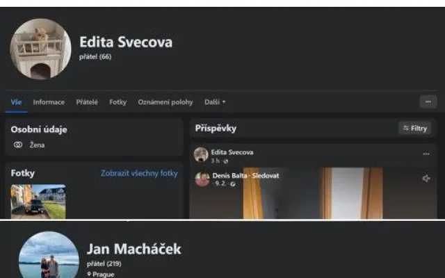 Tisíce lidí nejen v Olomouci podpořily prezidenta. Sítě zaplavily falešné účty a dezinformace
