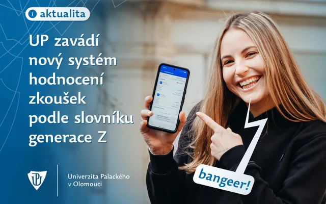 Tank pro strážníky v Šumperku či univerzitní Bachelor. Jaký aprílový žert vás zaujal?